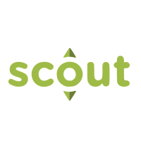 logo-scout-200x200